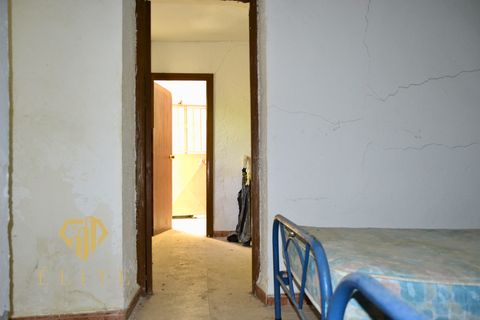 Cortijo i Oria, Almeria, Oria - € 59 900 | Ref: 2026/06 - foto 3